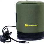 Husa butelie ridgemonkey ecopower - imagine principală
