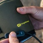 Husa butelie ridgemonkey ecopower - imagine adițională