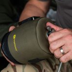 Husa butelie ridgemonkey ecopower - prezentare produs