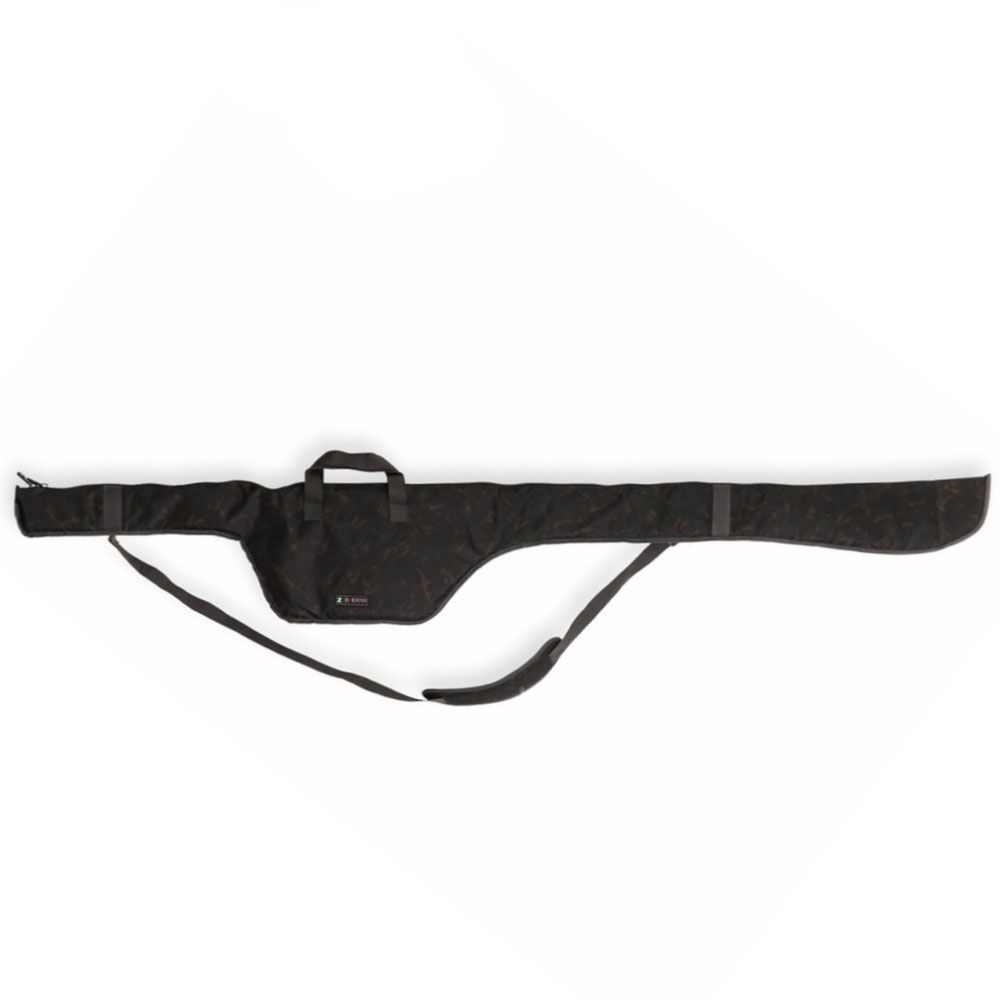 Husa lansete ZFish Rod Holdall Z-CORE 13ft, 1 compartiment, 205cm - imagine principală