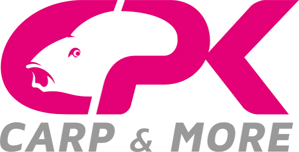 CPK