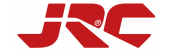 JRC