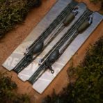 Montura products silk ray - vedere de detaliu