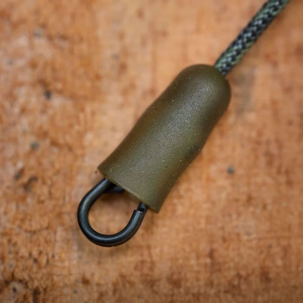 Silk weed helicopter leader - prezentare produs