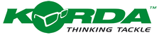 Korda