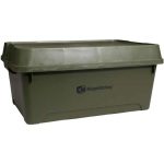 Armoury stackable storage box - imagine principală