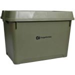 Armoury stackable storage box - imagine principală