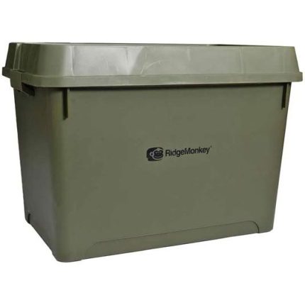 Armoury stackable storage box - imagine principală