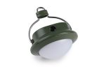 Lampa cort fox halo - imagine principală