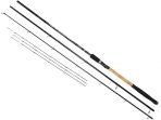Lanseta formax elegance pro 10-60g - imagine principală