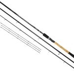 Lanseta formax elegance pro 10-60g - imagine principală