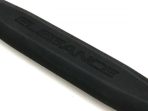 Lanseta formax elegance pro 10-60g - imagine adițională