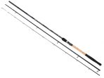 Lanseta formax elegance pro 3.60m - imagine principală