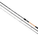 Lanseta formax elegance pro 3.60m - imagine principală