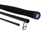 Lanseta formax elegance pro 3.60m - imagine adițională