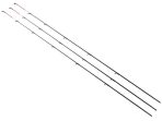 Lanseta formax elegance pro 3.60m - prezentare produs