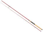 Cherrywood original spin 212 - imagine principală