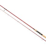 Cherrywood original spin 212 - imagine principală