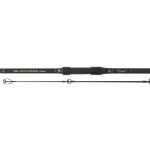 Carp pro lanseta blackpool - imagine principală