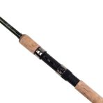 Feeder 360 - prezentare produs