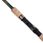 Feeder 390 - prezentare produs
