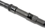 Lanseta nash scope abbreviated - prezentare produs