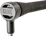 Lanseta nash scope abbreviated - imagine 7