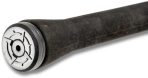 Lanseta nash scope abbreviated - imagine adițională