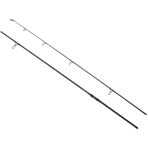 Lanseta prologic combat-x classic 3.90m - imagine adițională