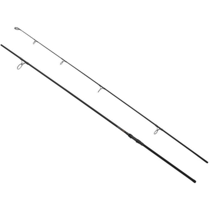 Lanseta prologic combat-x classic 3.90m - imagine adițională