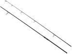 Lanseta prologic combat-x classic 3.90m - imagine principală