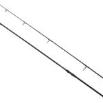 Lanseta prologic combat-x classic 3.90m - imagine principală