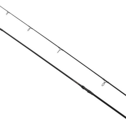 Lanseta prologic combat-x classic 3.90m - imagine principală