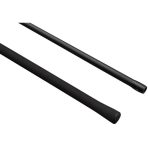 Lanseta prologic combat-x classic 3.90m - prezentare produs