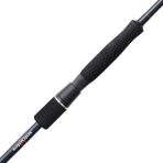 Lanseta Sakura Horosha HORS 904H 2.74m/14-60g - prezentare produs