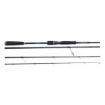 Lanseta Sakura Horosha HORS 904H 2.74m/14-60g - imagine principală