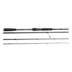 Lanseta Sakura Horosha HORS 904H 2.74m/14-60g - imagine principală
