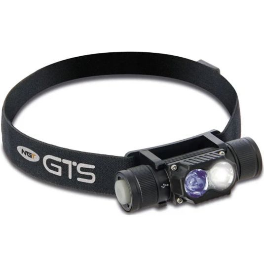 Lanterna cap ngt gts - imagine principală Lanterna cap ngt gts - imagine principală