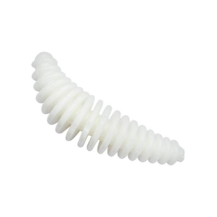 Pwrbt pwr pupa milky - imagine principală Pwrbt pwr pupa milky - imagine principală