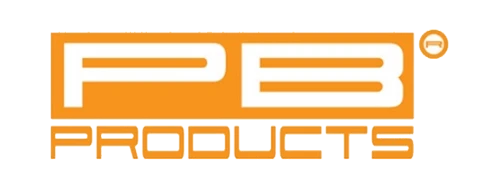 PB Products