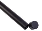 Full carbon net 400 - prezentare produs