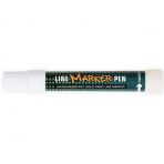 Marker guru line marker - imagine principală
