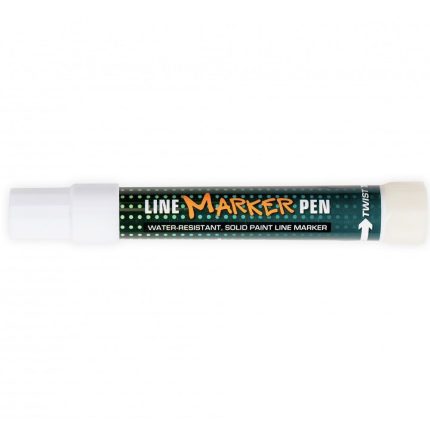 Marker guru line marker - imagine principală