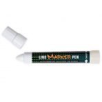 Marker guru line marker - prezentare produs