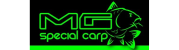 MG Carp
