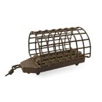 Momitor zfish spike feeder - imagine principală