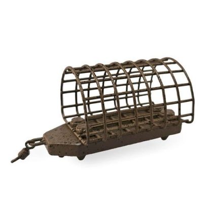 Momitor zfish spike feeder - imagine principală