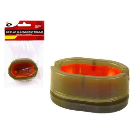 Matrita method feeder benzar - imagine principală
