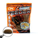 Nada cpk groundbait method - imagine principală
