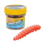 Ebphwhr power honey worm - imagine principală